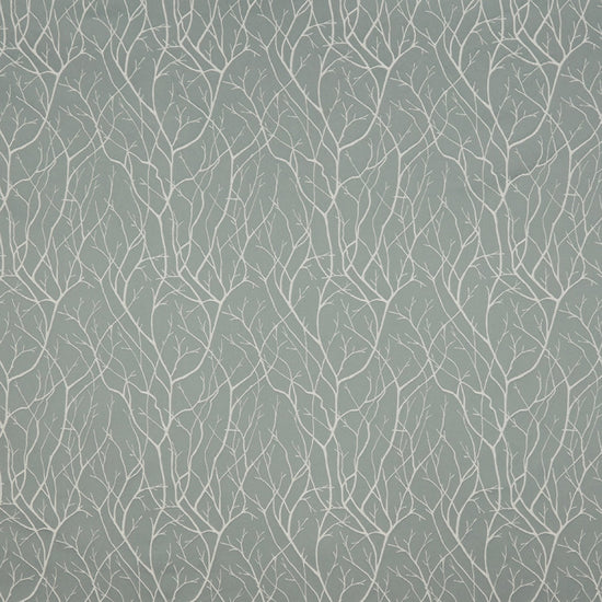 Cuerden Celadon Apex Curtains