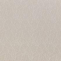 Cuerden Putty Curtains