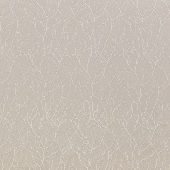 Cuerden Putty Apex Curtains
