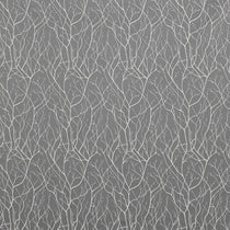 Cuerden Flint Curtains