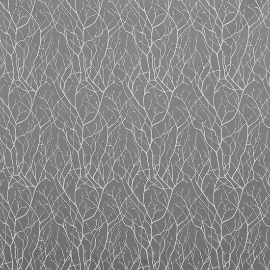 Cuerden Flint Ceiling Light Shades