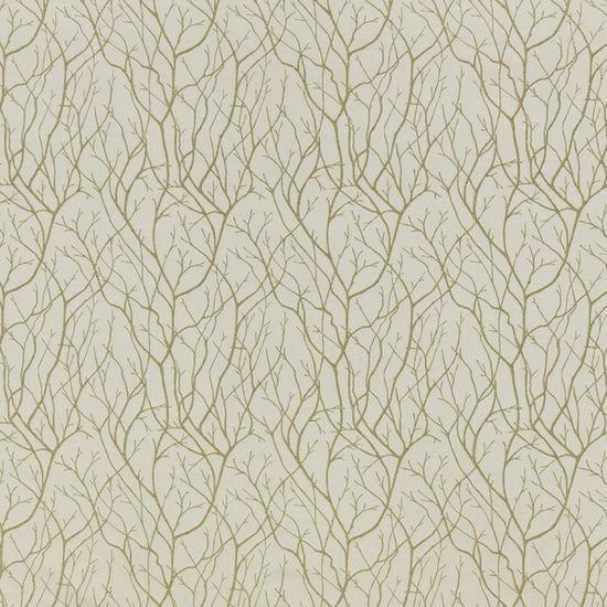 Cuerden Sage Tablecloths