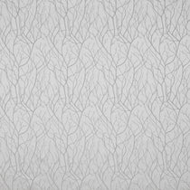 Cuerden Silver Curtains