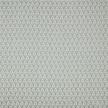 Wyre Celadon Fabric by the Metre Wyre Celadon Fabric by the Metre