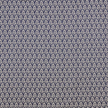 Wyre Midnight Curtains
