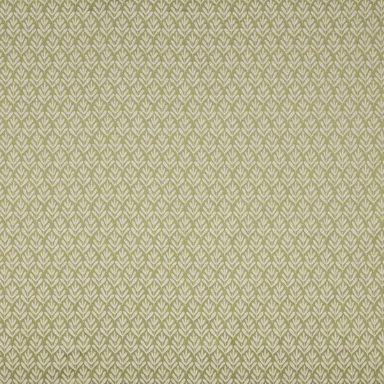 Wyre Sage Curtains