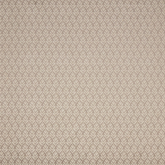 Wyre Stone Fabric by the Metre