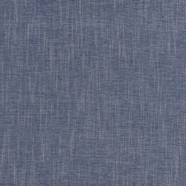 Albany Blue Apex Curtains