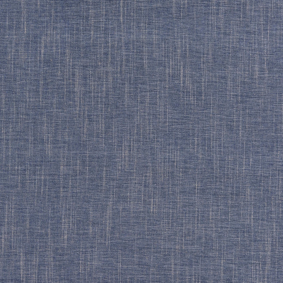 Albany Blue Roman Blinds