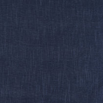 Albany Navy Fabric by the Metre Albany Navy Fabric by the Metre