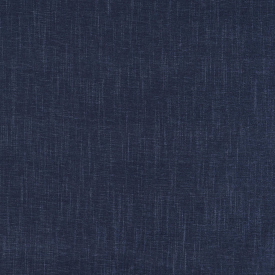 Albany Navy Roman Blinds