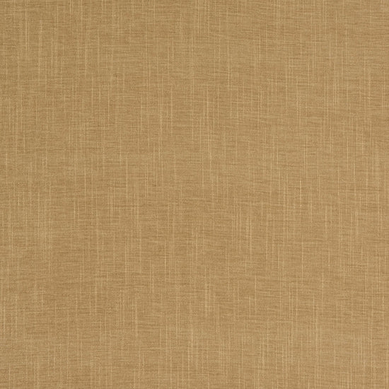 Albany Ochre Upholstered Pelmets