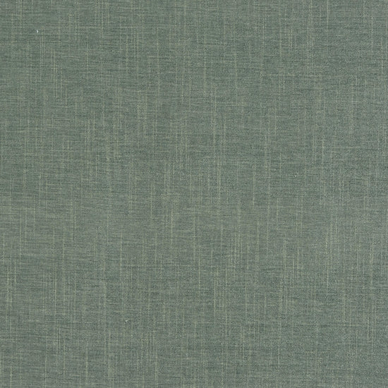 Albany Seafoam Bed Runners