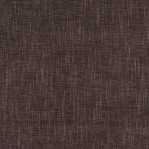 Albany Taupe Upholstered Pelmets