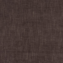 Albany Taupe Apex Curtains