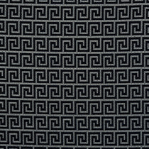 Athena Indigo Fabric by the Metre Athena Indigo Fabric by the Metre