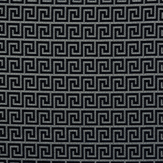 Athena Indigo Samples