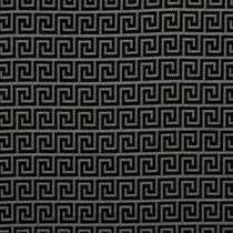 Athena Noir Fabric by the Metre Athena Noir Fabric by the Metre