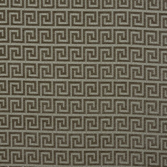 Athena Praline Apex Curtains