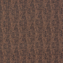 Babylon Copper Apex Curtains