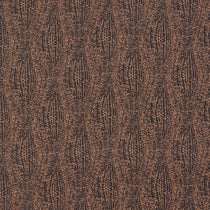 Babylon Copper Fabric by the Metre Babylon Copper Fabric by the Metre