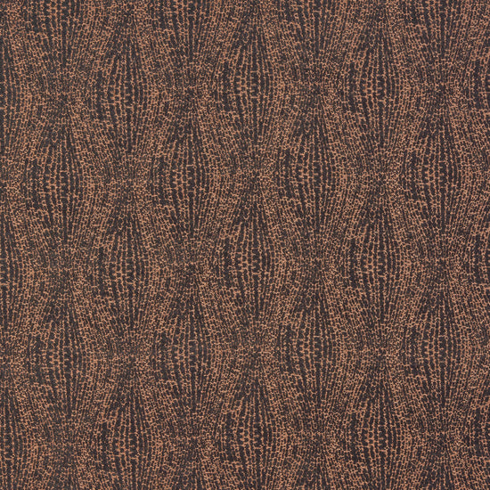 Babylon Copper Samples