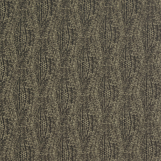 Babylon Elephant Roman Blinds