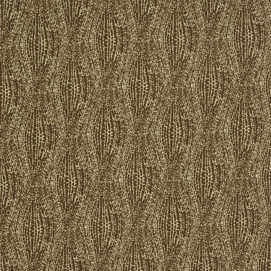 Babylon Sand Fabric by the Metre