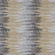 Byron Ochre Apex Curtains