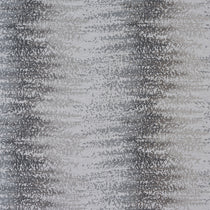 Byron Dove Fabric by the Metre Byron Dove Fabric by the Metre