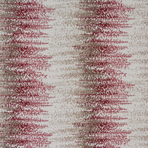 Byron Rosso Fabric by the Metre Byron Rosso Fabric by the Metre