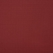 Capri Wine Roman Blinds