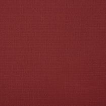 Capri Wine Bed Runners Capri Wine Bed Runners