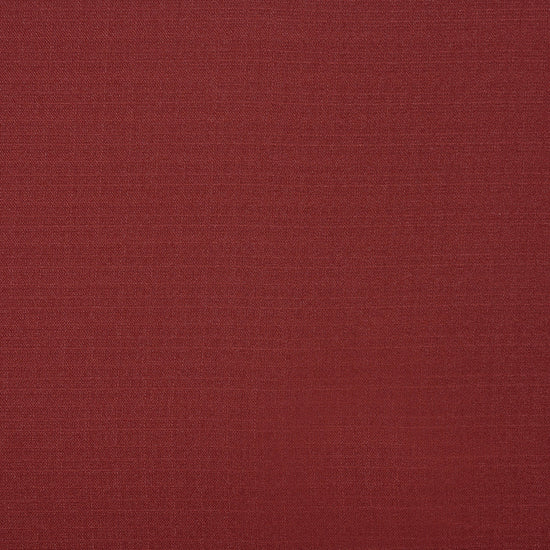Capri Wine Curtains