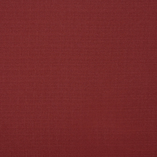 Capri Wine Apex Curtains