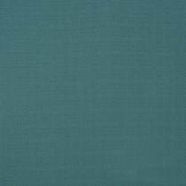 Capri Aqua Fabric by the Metre