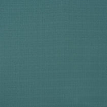 Capri Aqua Fabric by the Metre Capri Aqua Fabric by the Metre