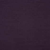 Capri Aubergine Fabric by the Metre