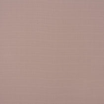 Capri Blush Curtains Capri Blush Curtains