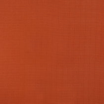 Capri Burnt Orange Valances