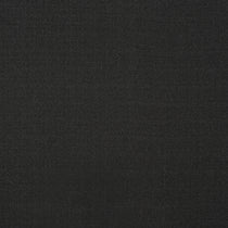Capri Charcoal Curtains Capri Charcoal Curtains
