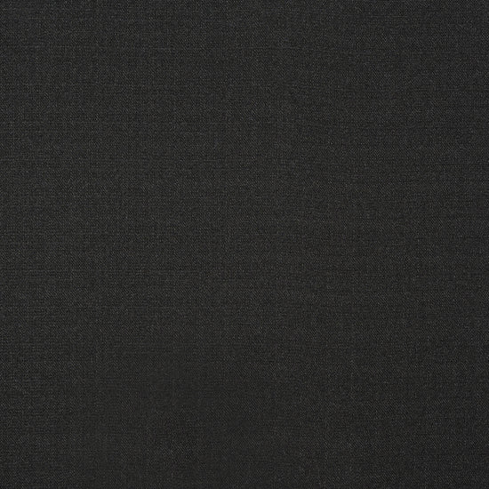 Capri Charcoal Cushions