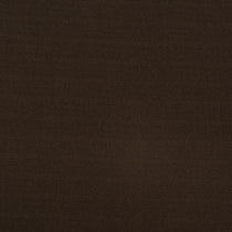 Capri Chocolate Curtains Capri Chocolate Curtains