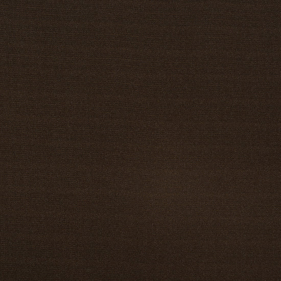 Capri Chocolate Apex Curtains