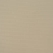 Capri Cream Curtains Capri Cream Curtains