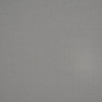 Capri Dove Curtains Capri Dove Curtains