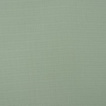 Capri Duckegg Curtains Capri Duckegg Curtains