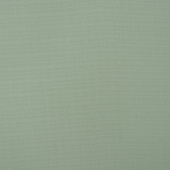 Capri Duckegg Lamp Shades