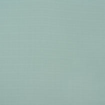 Capri Eggshell Curtains Capri Eggshell Curtains
