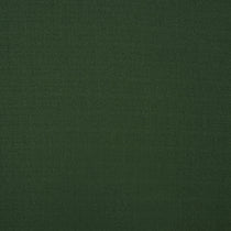 Capri Evergreen Curtains Capri Evergreen Curtains